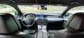 BMW 535 535iA Gris - thumbnail 5