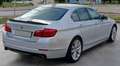 BMW 535 535iA Gris - thumbnail 4