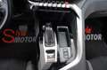 Peugeot 3008 BlueHDi 130 S&S EAT8 Active Business Schwarz - thumbnail 20
