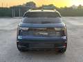 Lynk & Co 01 1.5 td phev automatica PREZZO REALE - thumbnail 3