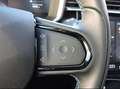 Lynk & Co 01 1.5 td phev automatica PREZZO REALE - thumbnail 8