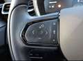 Lynk & Co 01 1.5 td phev automatica PREZZO REALE - thumbnail 9