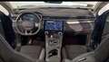 Lynk & Co 01 1.5 td phev automatica PREZZO REALE - thumbnail 6