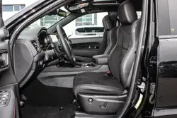 Dodge Durango 2026 — фото 17