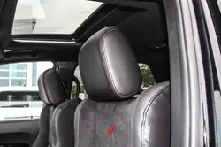 Dodge Durango 2026 — фото 18