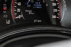Dodge Durango 2026 — фото 13