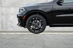Dodge Durango 2026 — фото 11