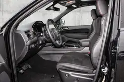 Dodge Durango 2026 — фото 15