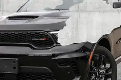 Dodge Durango 2026 — фото 10
