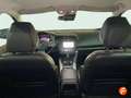 Renault Kadjar 1.6dCi Energy Business 4x4 96kW Negro - thumbnail 25