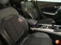 Renault Kadjar 1.6dCi Energy Business 4x4 96kW Negro - thumbnail 21