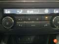 Renault Kadjar 1.6dCi Energy Business 4x4 96kW Negro - thumbnail 15