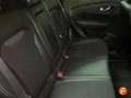 Renault Kadjar 1.6dCi Energy Business 4x4 96kW Negro - thumbnail 19