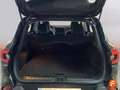 Renault Kadjar 1.6dCi Energy Business 4x4 96kW Negro - thumbnail 18
