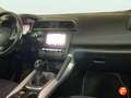 Renault Kadjar 1.6dCi Energy Business 4x4 96kW Negro - thumbnail 26