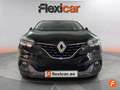 Renault Kadjar 1.6dCi Energy Business 4x4 96kW Negro - thumbnail 2