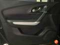 Renault Kadjar 1.6dCi Energy Business 4x4 96kW Negro - thumbnail 17