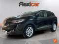 Renault Kadjar 1.6dCi Energy Business 4x4 96kW Negro - thumbnail 3
