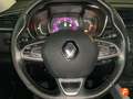 Renault Kadjar 1.6dCi Energy Business 4x4 96kW Negro - thumbnail 11
