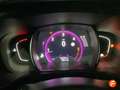 Renault Kadjar 1.6dCi Energy Business 4x4 96kW Negro - thumbnail 29