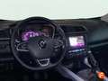 Renault Kadjar 1.6dCi Energy Business 4x4 96kW Negro - thumbnail 10