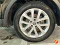 Renault Kadjar 1.6dCi Energy Business 4x4 96kW Negro - thumbnail 27