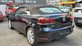Volkswagen Golf Cabriolet 1.4 TSI DSG Life*Leder*Xen*LED*Navi*17"*Kamera*SH Noir - thumbnail 15