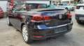 Volkswagen Golf Cabriolet 1.4 TSI DSG Life*Leder*Xen*LED*Navi*17"*Kamera*SH Noir - thumbnail 9