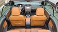 Volkswagen Golf Cabriolet 1.4 TSI DSG Life*Leder*Xen*LED*Navi*17"*Kamera*SH Noir - thumbnail 17