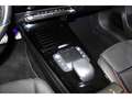 Mercedes-Benz A 220 220 d AMG LINE-TOIT OUVRANT-BURMESTER Rouge - thumbnail 20
