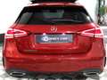 Mercedes-Benz A 220 220 d AMG LINE-TOIT OUVRANT-BURMESTER Rouge - thumbnail 22