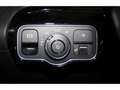 Mercedes-Benz A 220 220 d AMG LINE-TOIT OUVRANT-BURMESTER Rouge - thumbnail 28