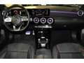 Mercedes-Benz A 220 220 d AMG LINE-TOIT OUVRANT-BURMESTER Rouge - thumbnail 9
