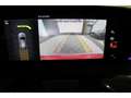 Mercedes-Benz A 220 220 d AMG LINE-TOIT OUVRANT-BURMESTER Rouge - thumbnail 13