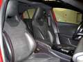 Mercedes-Benz A 220 220 d AMG LINE-TOIT OUVRANT-BURMESTER Rouge - thumbnail 31