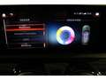 Mercedes-Benz A 220 220 d AMG LINE-TOIT OUVRANT-BURMESTER Rouge - thumbnail 25