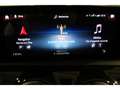 Mercedes-Benz A 220 220 d AMG LINE-TOIT OUVRANT-BURMESTER Rouge - thumbnail 26