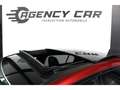 Mercedes-Benz A 220 220 d AMG LINE-TOIT OUVRANT-BURMESTER Rouge - thumbnail 5