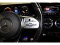 Mercedes-Benz A 220 220 d AMG LINE-TOIT OUVRANT-BURMESTER Rouge - thumbnail 19