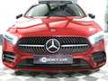 Mercedes-Benz A 220 220 d AMG LINE-TOIT OUVRANT-BURMESTER Rouge - thumbnail 21