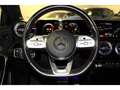 Mercedes-Benz A 220 220 d AMG LINE-TOIT OUVRANT-BURMESTER Rosso - thumbnail 29