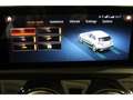 Mercedes-Benz A 220 220 d AMG LINE-TOIT OUVRANT-BURMESTER Rouge - thumbnail 27