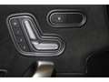 Mercedes-Benz A 220 220 d AMG LINE-TOIT OUVRANT-BURMESTER Rouge - thumbnail 15