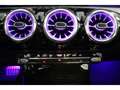 Mercedes-Benz A 220 220 d AMG LINE-TOIT OUVRANT-BURMESTER Rouge - thumbnail 17
