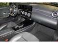 Mercedes-Benz A 220 220 d AMG LINE-TOIT OUVRANT-BURMESTER Rouge - thumbnail 10