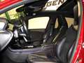 Mercedes-Benz A 220 220 d AMG LINE-TOIT OUVRANT-BURMESTER Rouge - thumbnail 7