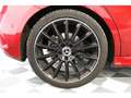 Mercedes-Benz A 220 220 d AMG LINE-TOIT OUVRANT-BURMESTER Rouge - thumbnail 6