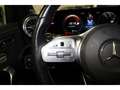 Mercedes-Benz A 220 220 d AMG LINE-TOIT OUVRANT-BURMESTER Rouge - thumbnail 18