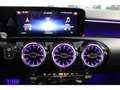 Mercedes-Benz A 220 220 d AMG LINE-TOIT OUVRANT-BURMESTER Rouge - thumbnail 23