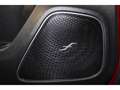Mercedes-Benz A 220 220 d AMG LINE-TOIT OUVRANT-BURMESTER Rouge - thumbnail 16